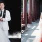 Hé lộ tình hình hôn nhân của Tôn Bằng và vợ hot girl sinh năm 2007? Thực hư tin ly hôn?
