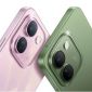 Đây là vua 5G giá tầm trung sắp ra mắt với pin 10.000 mAh đe nẹt iPhone 17 Pro Max, Galaxy S26 Ultra