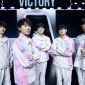 Bin trở lại đội hình chính BLG, sẵn sàng tăng tốc trước playoffs