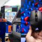 Bảng giá xăng dầu ngày 21/8: Dầu diesel tăng hơn 1.300 đồng/lít, chuột gaming Corsair giá có đổi?