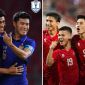 Dự đoán đội hình ĐT Việt Nam vs Thái Lan - Chung kết lượt đi AFF Cup 2026: Thầy Kim tung bài tẩy?