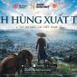 Funtap Games kết hợp cùng NetEase Games mang siêu phẩm 'Where Winds Meet' chuẩn bị cập bến Việt Nam