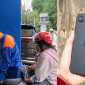 Giá xăng dầu hôm nay trưa 21/8 chỉ từ 17.689 đồng, E10 rẻ hơn đỉnh 8.752 đồng, iPhone 16e giảm sâu