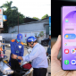Giá xăng dầu hôm nay 22/8: 1 loại dầu chỉ từ 17.689 đồng, E10 hơn 22.000 đồng/lít, giá Samsung S26 ra sao?