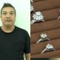 Giám đốc Công ty giám định PNJ dùng thủ đoạn gì để tuồn kim cương lậu từ Hồng Kông về Việt Nam?