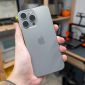 Đây là chiếc iPhone Pro Max giá rẻ đáng mua nhất Việt Nam, có trang bị xịn hơn cả iPhone 17 Pro Max