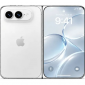Sẽ không có chiếc iPhone gập nào mang tên iPhone Ultra vào tháng tới