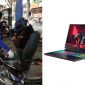 Giá xăng dầu ngày 22/8: Xăng RON92 chỉ hơn 21.000 đồng/lít, laptop gaming Acer giá có giảm sâu?