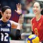 Lịch thi đấu bóng chuyền nữ châu Á 2026: Tuyển bóng chuyền Việt Nam đấu Hàn Quốc lúc mấy giờ?