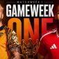 Nhận định bóng đá Hull vs MU 18h30 ngày 22/8 - Dự đoán tỷ số Ngoại hạng Anh 2026/27 hôm nay