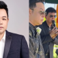 Quang Lê phát ngôn gây chú ý sau đám tang mẹ, nói một câu bất ngờ về người từng thân thiết