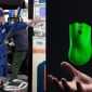 Giá xăng dầu tối 21/8: Dầu diesel rẻ hơn 16.000 đồng so với đỉnh, Razer ra mắt chuột gaming mới giá sao?