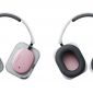 Nothing và Rue Miche hợp tác ra mắt Headphone (a) với 04 màu sắc nổi bật, thời lượng pin lên đến 05 ngày
