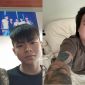 Phạm Tuấn ‘đàn em’ Khá Bảnh đang gặp chuyện gì? Phát hiện hàng loạt dấu hiệu lạ nghi gặp ‘biến’
