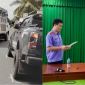 Quan hệ đặc biệt của tài xế vụ nữ sinh Vĩnh Long với cựu phó thủ trưởng điều tra huyện, hé lộ hồ sơ bị chỉnh sửa