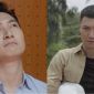 Mạnh Trường đột ngột báo tin buồn, Nhã Phương, Hồng Đăng cùng dàn nghệ sĩ nghẹn ngào động viên