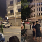 Cận cảnh nhà Hải Sapa TV lúc này: Công an, kiểm sát viên xuất hiện, TikToker hiện ra sao?