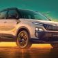 Tin xe hot 21/8: Ra mắt mẫu SUV 5 chỗ ‘bình dân’ mới, giá nhỉnh 300 triệu đồng, rẻ hơn Kia Morning và Hyundai Grand i10