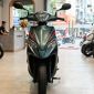 Tin xe trưa 21/8: Chính thức ra mắt ‘vua xe ga’ 125cc mới ‘nét’ hơn Honda SH Mode, giá 39 triệu đồng rẻ như Vision