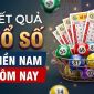 Xổ số miền Nam ngày 21 tháng 8: Vĩnh Long, Bình Dương, Trà Vinh có kết quả