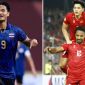 ĐT Việt Nam bị 'dằn mặt', sao trẻ Thái Lan tuyên bố cứng trước chung kết AFF Cup 2026