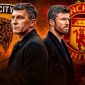 FPT trực tiếp bóng đá Hull City vs Man United - Link xem trực tiếp Ngoại hạng Anh hôm nay 22/8