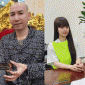 Clip lời khai của ‘Cô giáo Hương’? Hé lộ loạt sự thật gây ngỡ ngàng đằng sau màn hợp tác với Phú Lê