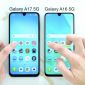 Tầm giá 5 triệu nên mua điện thoại Samsung nào? Gợi ý 2 model cấu hình tốt, update dài lâu