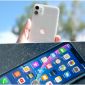 Bộ đôi iPhone 4 triệu đồng tai thỏ, thiết kế cao cấp vẫn chạy mượt, thoải mái xài 'tẹt ga' mỗi ngày