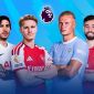 Lịch thi đấu Ngoại hạng Anh 2026/27 hôm nay 22/8: Hull City vs Man United; Tottenham gặp khó