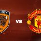 Dự đoán tỷ số MU vs Hull 18h30 ngày 22/8 - Nhận định bóng đá Ngoại hạng Anh 2026/27 hôm nay