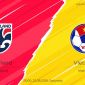 Dự đoán tỷ số Thái Lan vs Việt Nam 20h ngày 22/8 - Nhận định bóng đá chung kết AFF Cup 2026 hôm nay