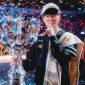 Faker: Tuổi tác không quyết định phong độ, động lực mới là yếu tố quan trọng