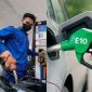Giá xăng dầu hôm nay 22/8: Dầu thô tăng nóng, xăng E5, E10 neo mức thấp nhất khu vực