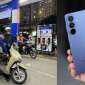 Giá xăng dầu hôm nay 23/8: Dầu Diesel đắt hơn E10 gần 6.000 đồng/lít, giá Samsung S26 Plus bao nhiêu?