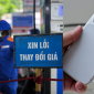 Giá xăng dầu hôm nay 23/8: E10 và E5 đua nhau giảm từ đỉnh gần 9.000 đồng, iPhone 17 Pro có rẻ?