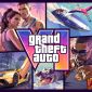 Rò rỉ GTA 6 khiến nhân viên Rockstar bức xúc dù đã siết chặt bảo mật, Take-Two bước vào cuộc chiến pháp lý