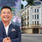 Hải Sapa sở hữu nguồn thu khủng cỡ nào mà đầu tư nhà hàng hơn 100 tỷ và loạt cơ ngơi đáng chú ý?