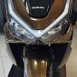 Honda chính thức mở bán ‘vua xe ga’ 160cc mới giá 65 triệu đồng: Thiết kế đỉnh hơn cả SH và SH Mode