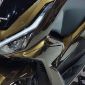 Tin xe máy 22/8: Honda mở bán ‘át chủ bài' xe ga 160cc mới đẹp hơn SH và SH Mode, giá 65 triệu đồng
