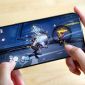 Đánh giá khả năng chơi game trên iPhone 17: Nên chọn phiên bản nào? Bảng giá iPhone 17 mới nhất