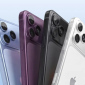 iPhone 18 Pro Max năm nay sẽ khác hơn nhiều so với iPhone 18 Pro