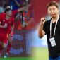 Kết quả bóng đá Việt Nam vs Thái Lan hôm nay 22/8 - AFF Cup 2026: 'Ma thuật đen' thầy Kim tái hiện