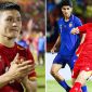 Kết quả, tỷ số Thái Lan vs Việt Nam 22/8 - Chung kết AFF Cup 2026: ĐT Việt Nam giữ chắc ngôi vương?