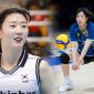 Lịch thi đấu bóng chuyền nữ châu Á 2026 hôm nay 22/8 - Kênh xem trực tiếp tuyển Việt Nam đấu Hàn Quốc