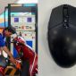 Giá xăng dầu tối 22/8: Xăng RON92 giảm hơn 8.000 đồng từ đỉnh, chuột gaming Logitech cũ giá rẻ bèo