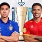 Dự đoán tỷ số, nhận định bóng đá ĐT Thái Lan vs ĐT Việt Nam - AFF Cup 2026: AFC chính thức lên tiếng