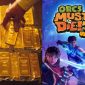 Giá vàng ngày 22/8 lập đỉnh kỷ lục, vượt mốc 147 triệu đồng, game thủ thành cực cuốn giá chỉ bằng bát phở