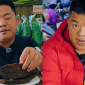 Hải Sapa kiếm tiền từ đâu? Làm gì mà giàu lên nhanh chóng, từ tài xế thành ông chủ có tài sản khủng?