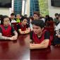 Lý do Phạm Tuấn ‘đàn em’ Khá Bảnh, CCMK cùng 8 người bị khởi tố